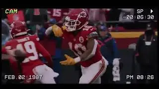 Pacheco edit + read pinned comment @AGS.Productions