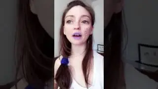 MY BRALESS JOURNEY & HOW TO STOP WEARING BRAS