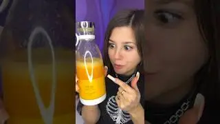 ПОКУПАЙ ВЫГОДНО С АЛЬФА-БАНКОМ🔥😱 #shorts