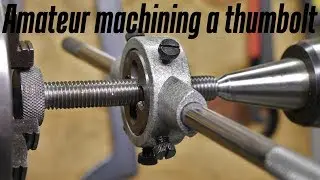 From imperial scraptonium to a metric tumbscrew bolt