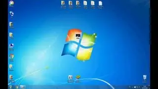 fotoğraf nasıl png'ye donüşür programsız