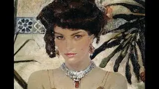 Lucio Battisti - Estetica