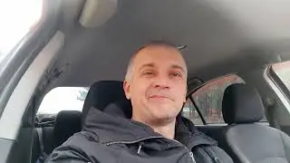 #426 #Анекдот про блондинок и отпуск)