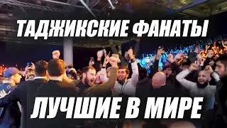 МАМУР ХАМДАМОВ ДЕНЬ ИЗ ЖИЗНИ