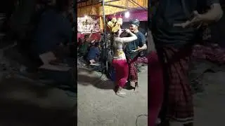 @shorts kakek Nakal dibanyubiroe