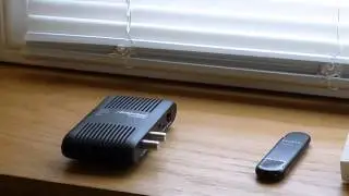 Networking Compared - Ethernet vs Wireless vs MOCA vs PowerLine