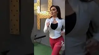 Munisa Rizayeva uxlab qoldi waw 