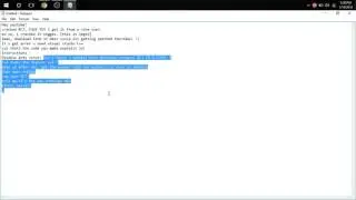 RC7 CRACKED