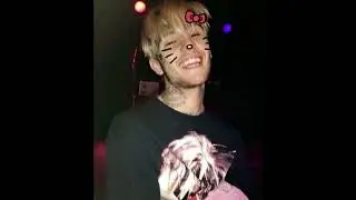 [free for profit] 