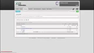 17 How-To Edit/Update a Custom Online or Offline Course