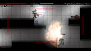 Прохождение Plazma Burst 2 с коментариями (часть 16)