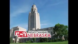 NEW Voting Rights for Felons | Headline News | Nebraska, August 29th 2024
