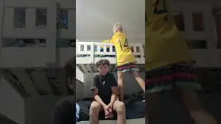 WWE WITH MY FRIEND