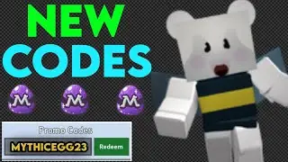 All New ✨ Bee Swarm Simulator Codes In September 2023 - Codes For Bee Swarm Simulator
