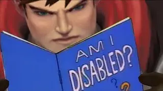League of Legends Wild Rift Memes Compilation #2