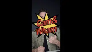 Wann ist der perfekte Zeitpunkt für eine neue Kamera? - Cam and Wham!