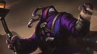 JAX SUPPORT IS BROKEN (NO, SERIOUSLY)