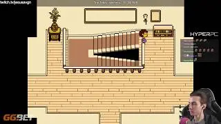 Undertale #2
