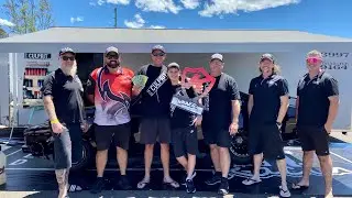 No Prep Kings Australia Call Out