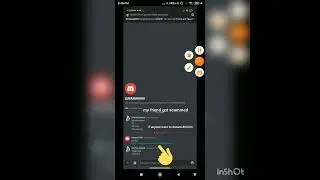 2 roblox scam link 