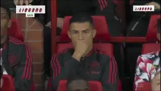 لمسات محمد صلاح الخطيرة 🤯 ع مرمي اليونايتد وهدف رائع من mo شاهد بنفسك المخلص كامل🔥