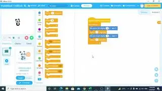 Circuito Arduino HOLA MUNDO