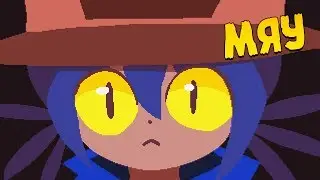 Undertale 2? ∎ OneShot Прохождение #1