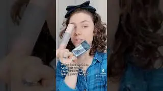 Camie from MHA makeup! (Simple walkthrough)