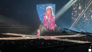 191110 Sonnet Son (소넷손) - 修煉愛情 (Practice Love) [KAMP SINGAPORE 2019]