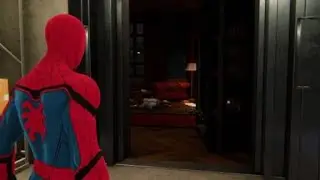 Marvel's Spider-Man Ps4 DLC | La Mentira De Felicia | Español Latino