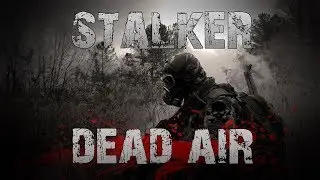 How to enable Spawner in the game stalker dead air