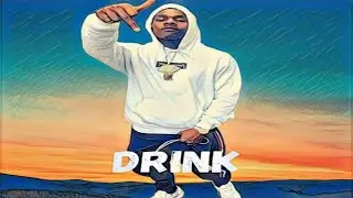 [FREE] DaBaby x Gunna Type Beat - "DRINK" (Prod. TSH)