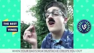 NEW Best Vines of Danny Gonzalez Vine Compilation | Top Viners 2015