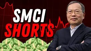 Why I covered my SMCI stock short