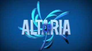 Intro | AltariaLp  v1
