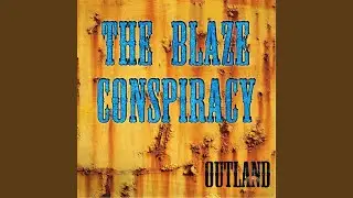 Outland