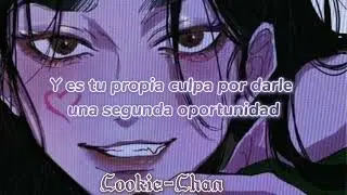 Rauf & Faik - Ошибся  Sub Español