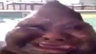 VERSUCHE NICHT ZU LACHEN CHALLENGE 😂 (Memes)