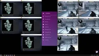 OPERATION BOOST | VERTIGO BOOST