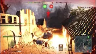 | Rock  Crawler | #World_of_tanks_ps5_Rock_Crawler
