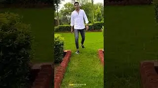 #viral #army #love #shortvideo #subscribe #agniveer #love