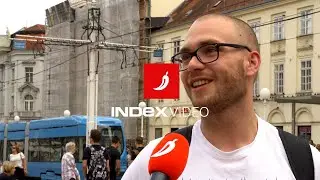 Što bi građani napravili da su Modrić, ostali u Realu ili uzeli 120 milijuna eura?