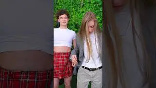 Eyvah!❤️ 