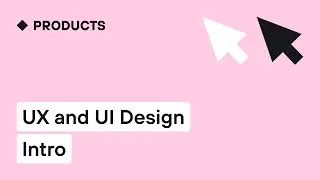 Intro to UX and UI Design with Careerist