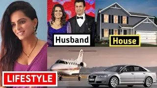 Ruhi Chaturvedi Lifestyle😍2023, khatron ke khiladi, Age, Family, Networth