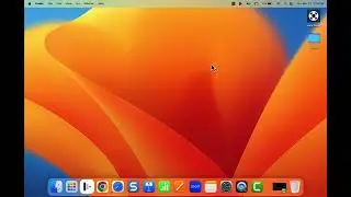Additional Tools Along The Top
