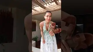 A dress I’d get married in 