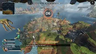 Apex Legends_20240612131544