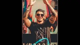 🔥КлубняК🔥 Крутая🎼 Музыка в Машину🚘 # short
