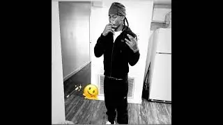 Lil Rome - Magic Stizk